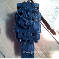 Excavator PC45MR-1 Hydraulic Pump PC45MR-1 Main Pump